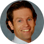 Robert Kovarik, TanzTrainer und BusinessCoach